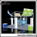 Trade Show Display Booth Exhibition for Booth Display (TY-CB-M3)